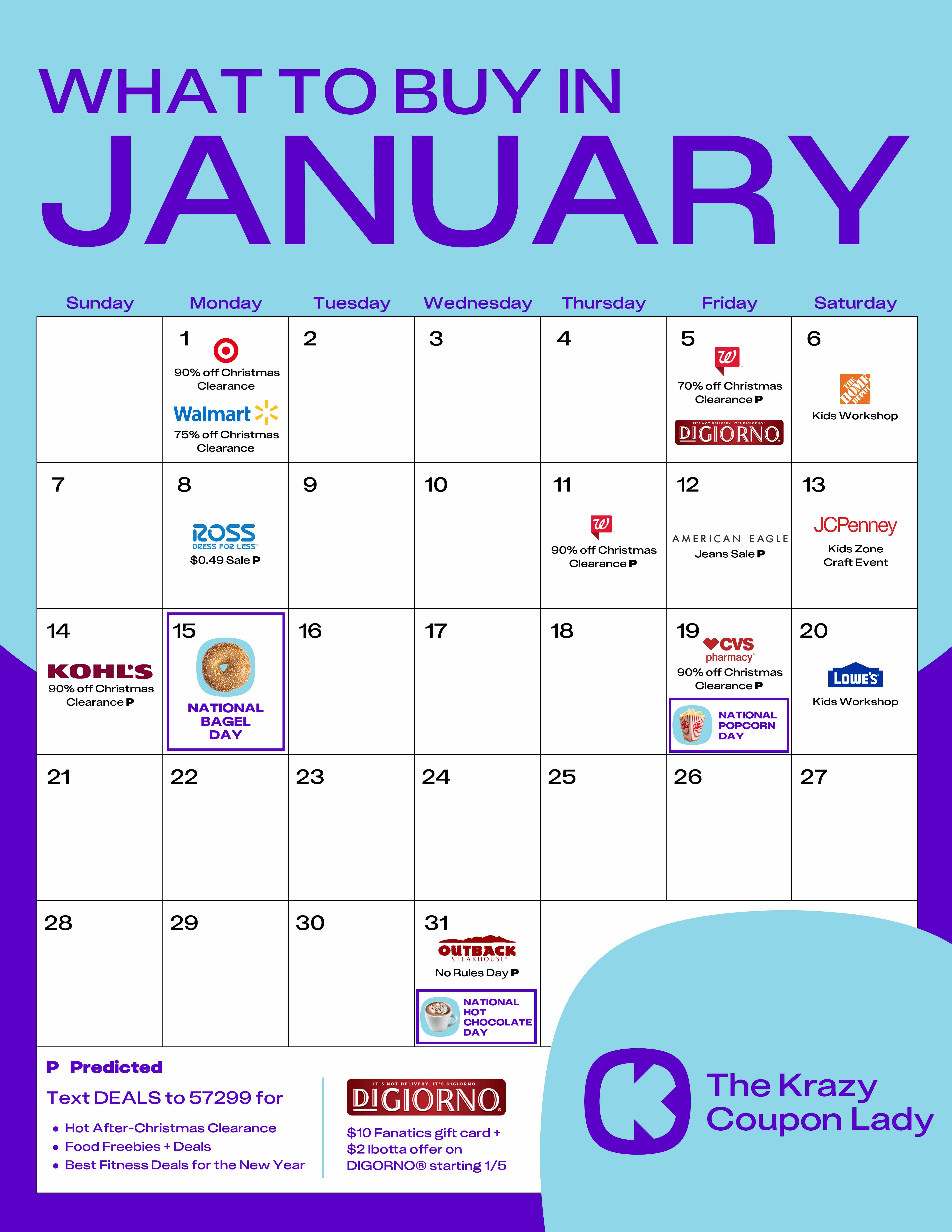 https://prod-cdn-thekrazycouponlady.imgix.net/wp-content/uploads/2018/01/what-to-buy-in-jan-editorial-1704130670-1704130671.png?auto=format&fit=fill&q=25