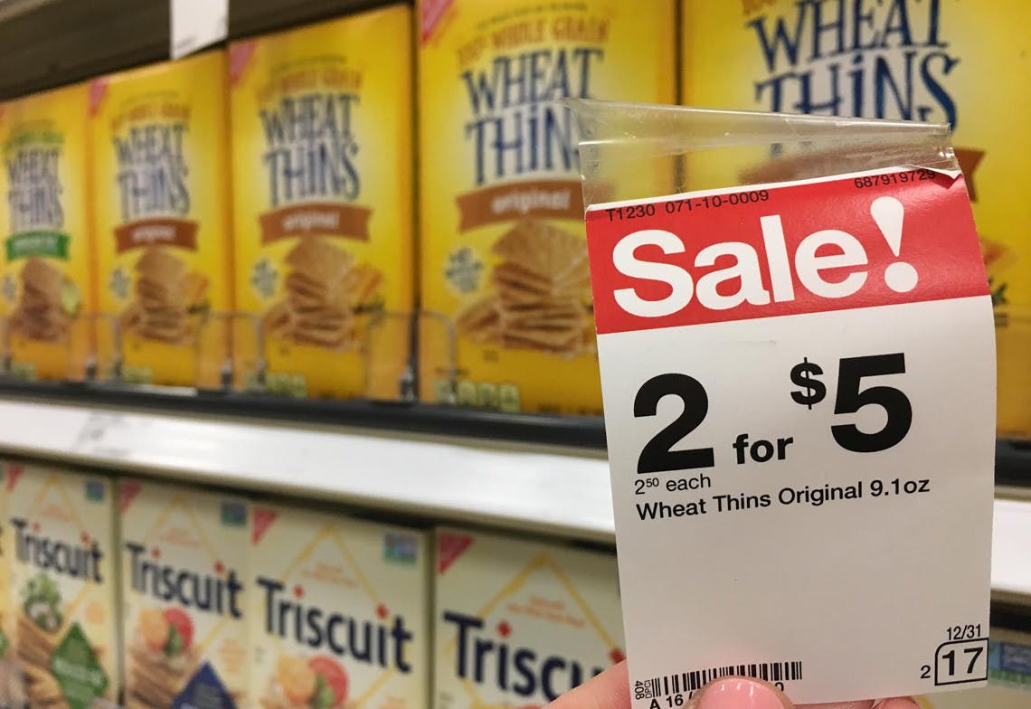 14 of the Worst Things to Buy at Walgreens The Krazy Coupon Lady