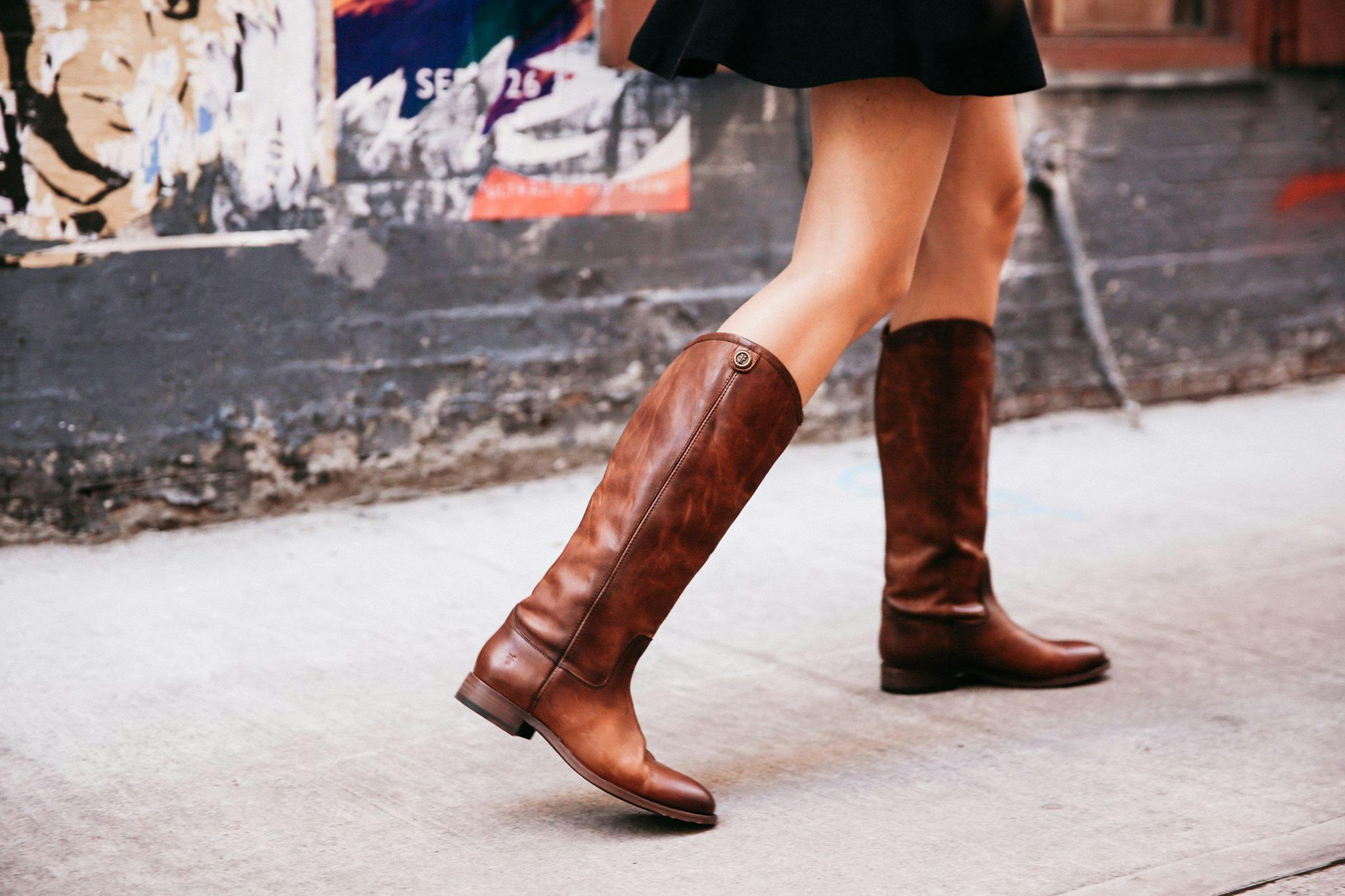 frye boots black friday 2018