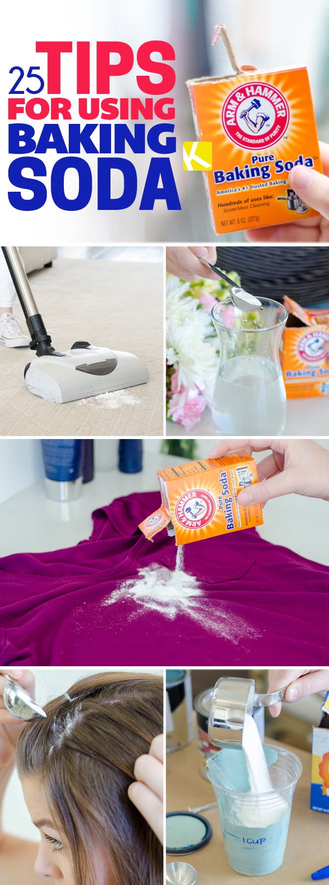 25-baking-soda-uses-you-ve-never-heard-of-the-krazy-coupon-lady
