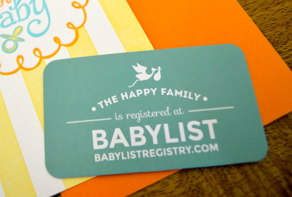 Babies R Us Is Disappearing What Does That Mean For Your Registry The Krazy Coupon Lady