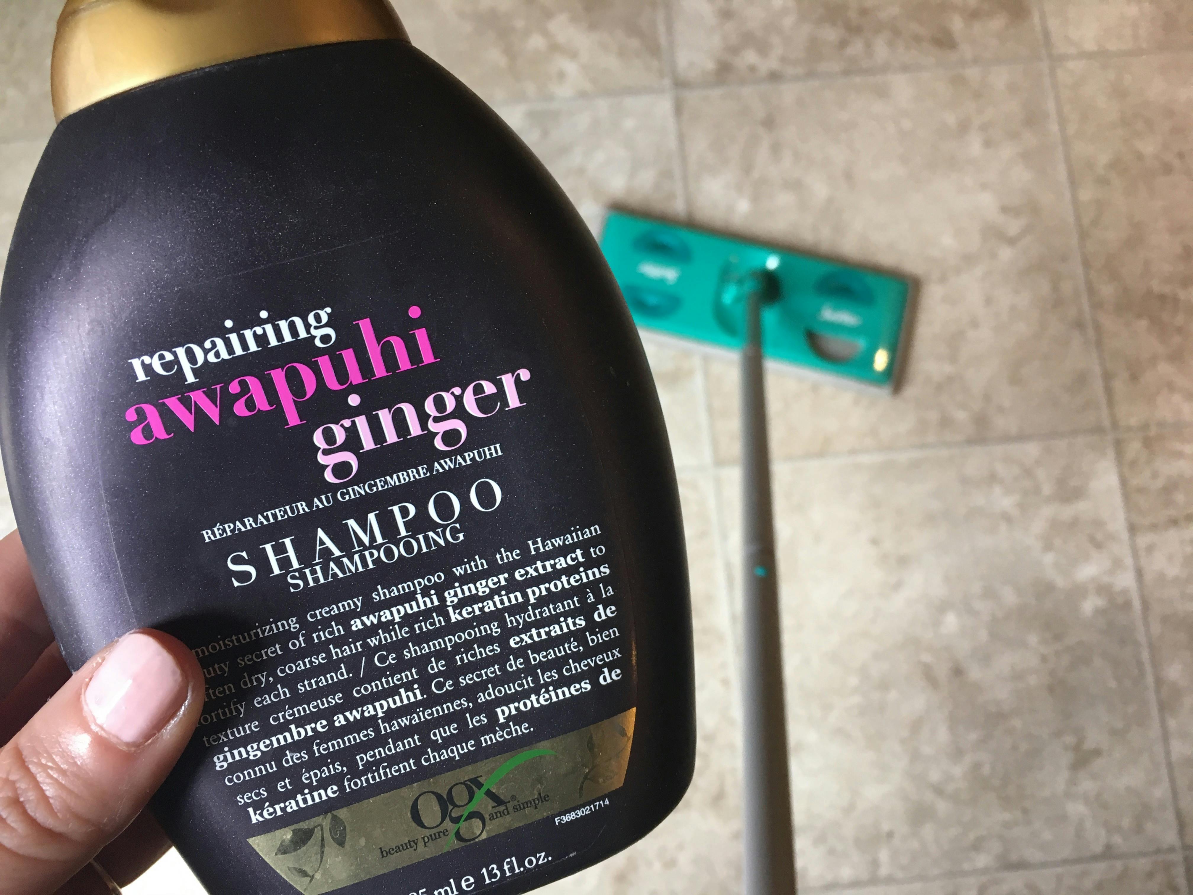 16 Ingenious Uses For Shampoo Will Shock You - The Krazy Coupon Lady