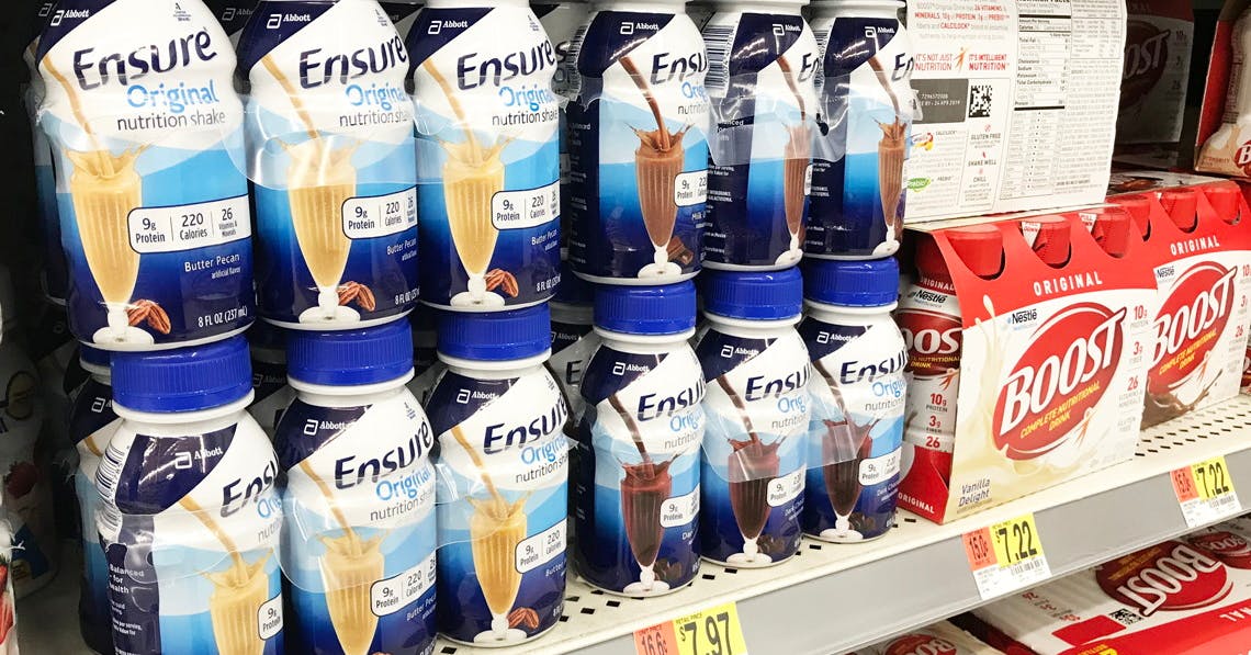 50 off petsmart coupon