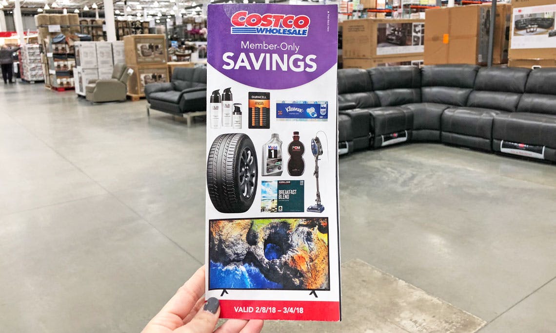 Your Ultimate List For Where To Get The Best Coupons The Krazy Coupon Lady