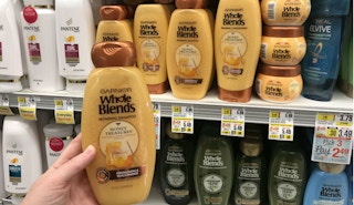 GarnierWholeBlendsShopRite