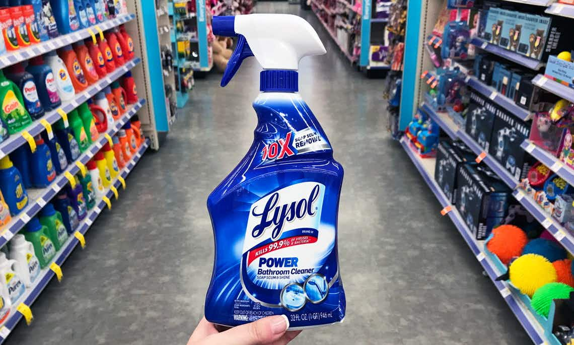 Lysol-Bathroom-Cleaner-Coupon-VE-2.13