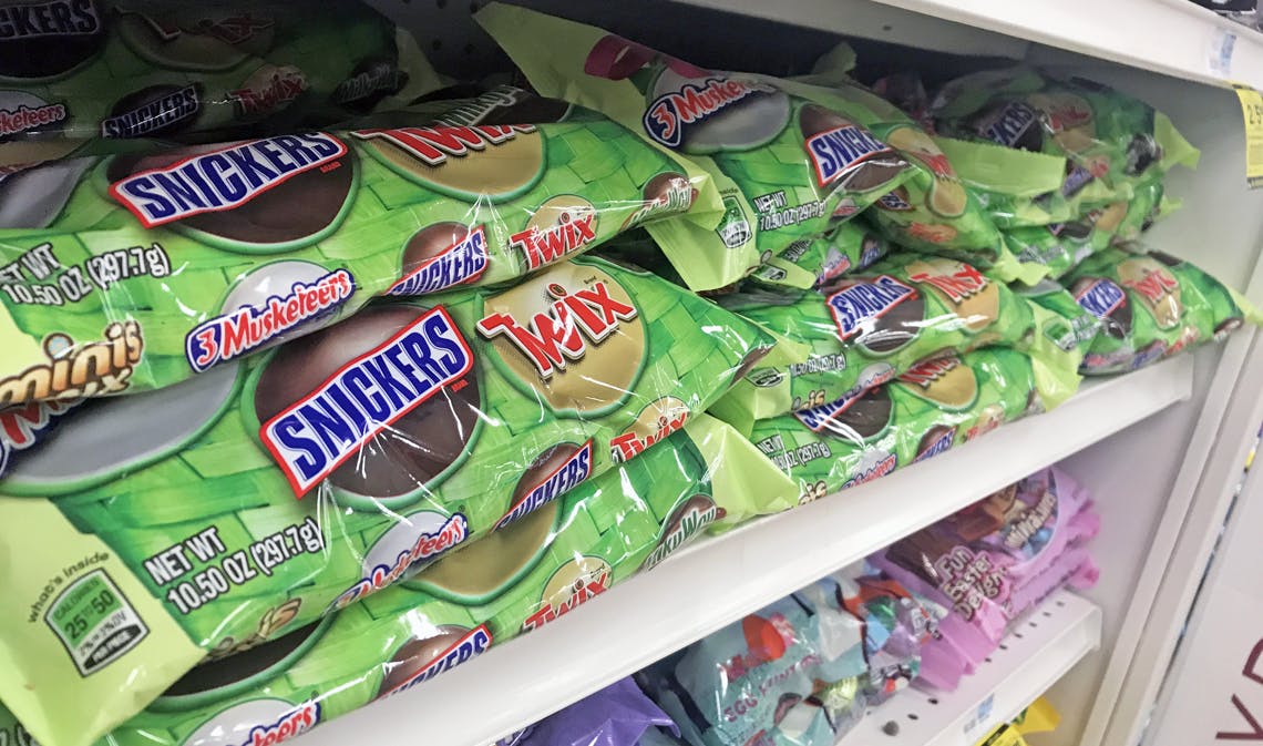 Krazy coupon rite aid