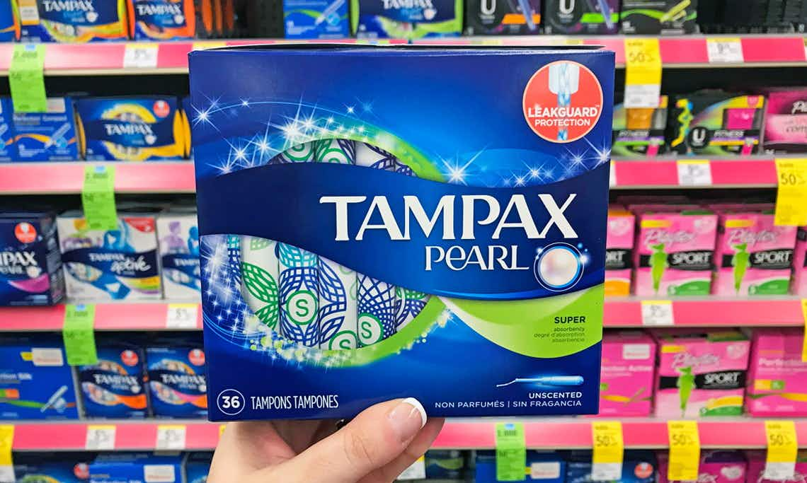 Tampax-Pearl-Walgreens-VE-2.5