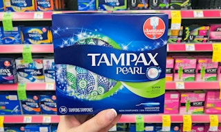 Tampax-Pearl-Walgreens-VE-2.5