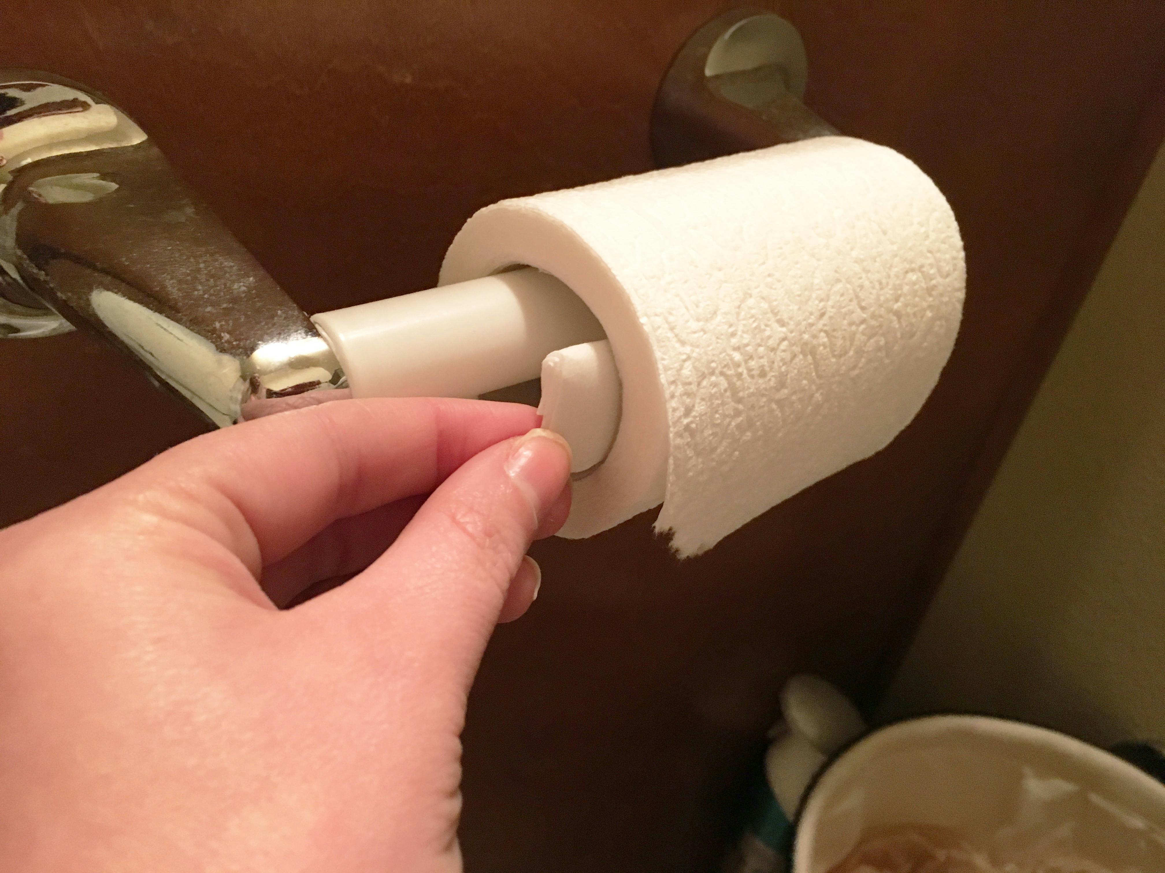 7 Genius Ways To Recycle Toilet Paper Tubes - Farmers' Almanac - Plan Your  Day. Grow Your Life.