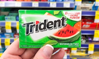 Trident-Filler-VE-2.8