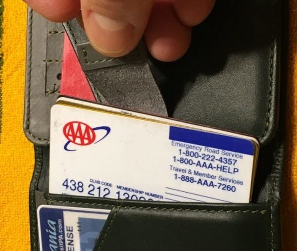 23 Six Flags Discounts & Tips That'll Save You a Ton The Krazy Coupon