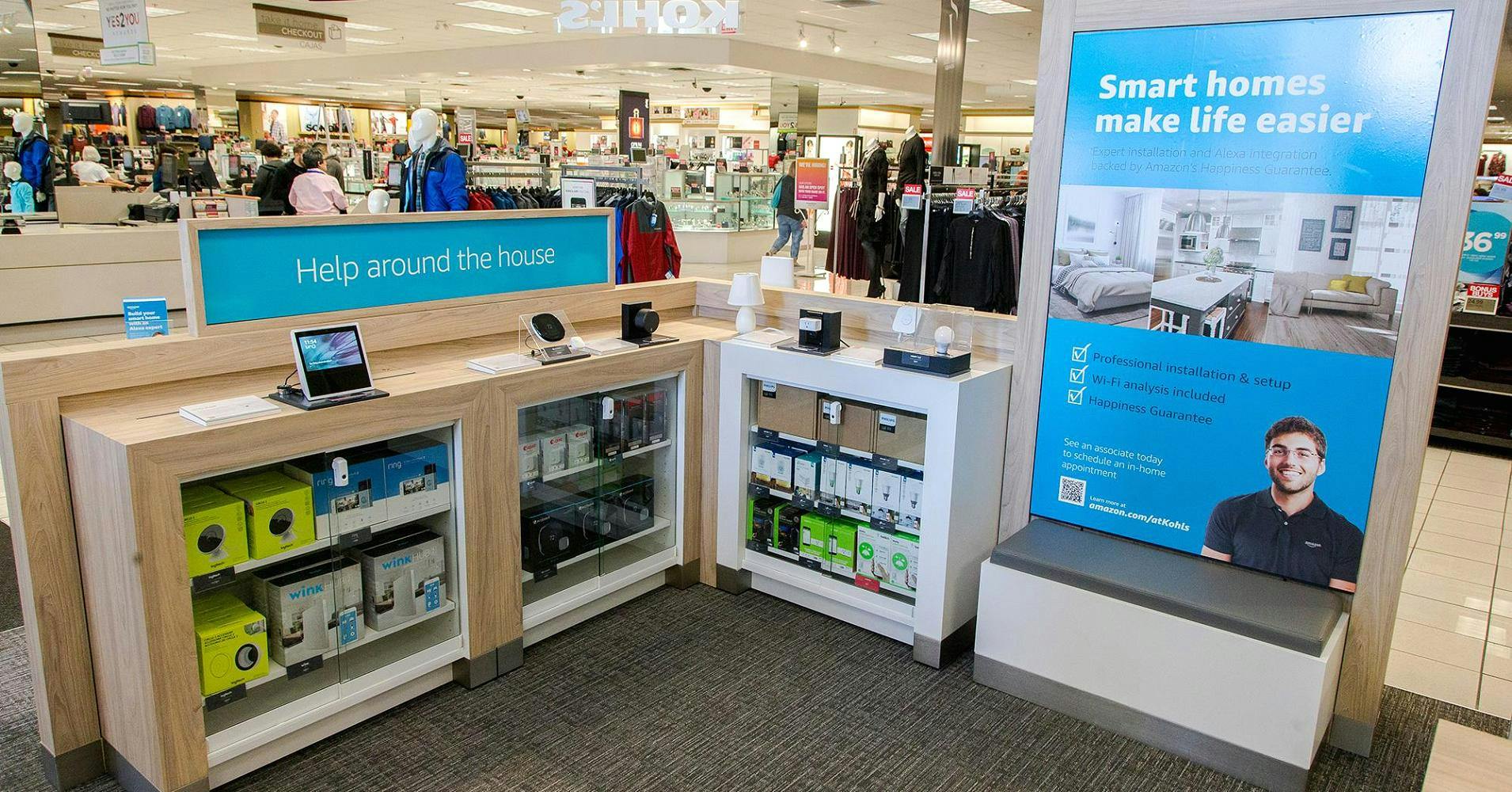 26 Easy Ways to Shop Smarter at Kohl's - The Krazy Coupon Lady
