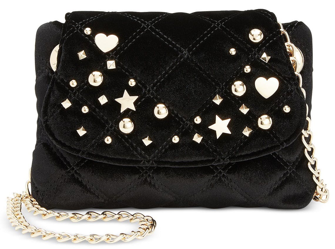 betsey johnson handbags sale