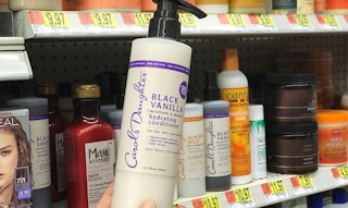 carolsdaughter conditioner