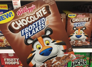 chocolate frosted flakes target 1 1 e1627396565262