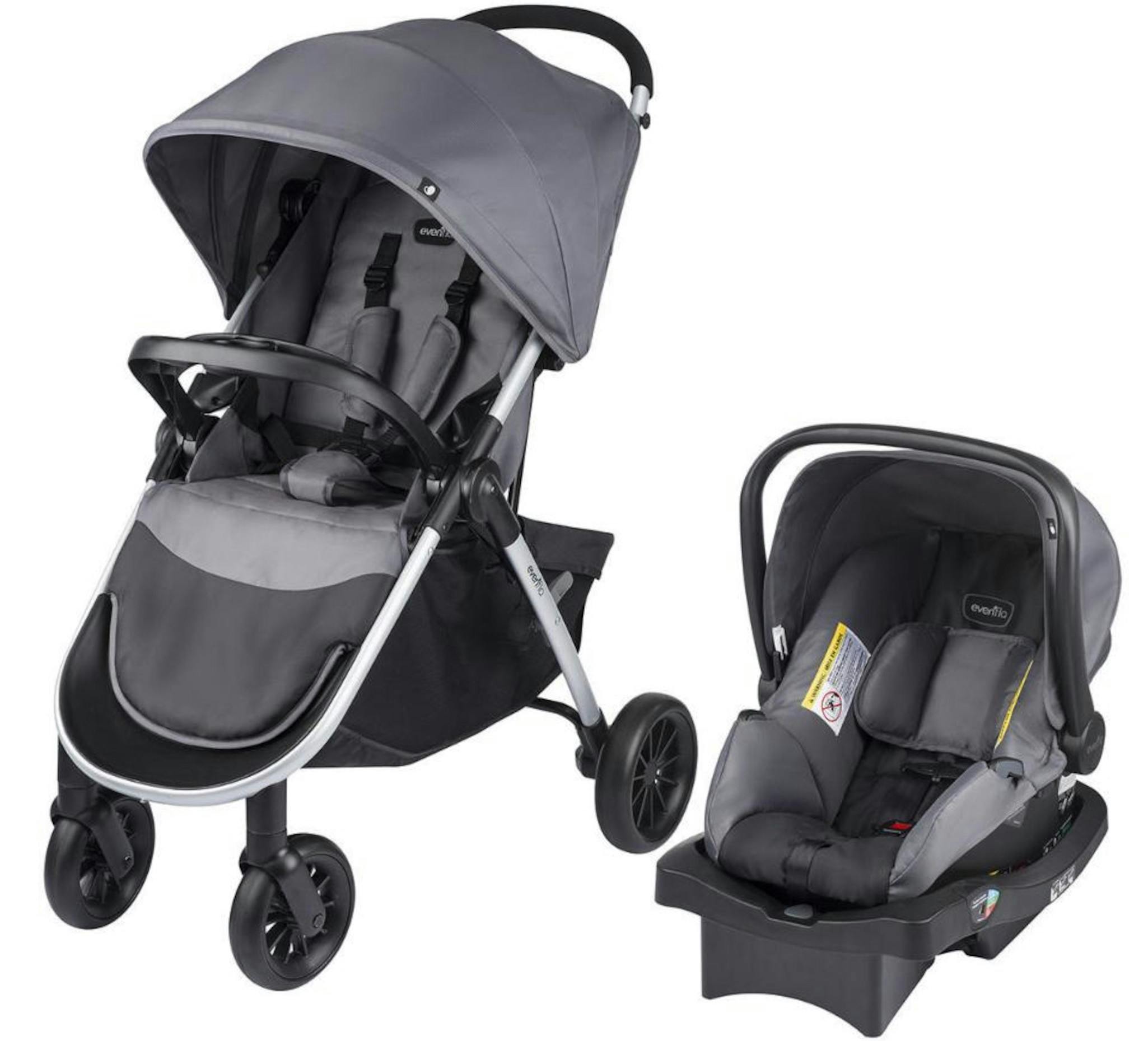 evenflo car seat toys r us