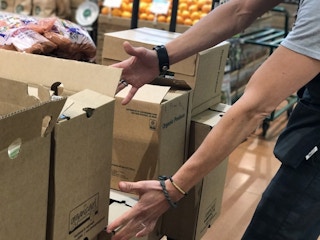 free moving boxes whole foods 750x563