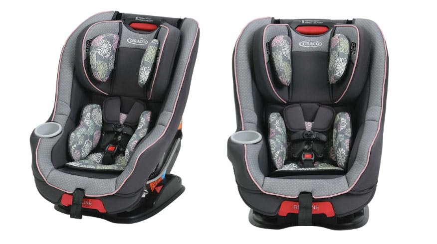 graco size4me 65 target
