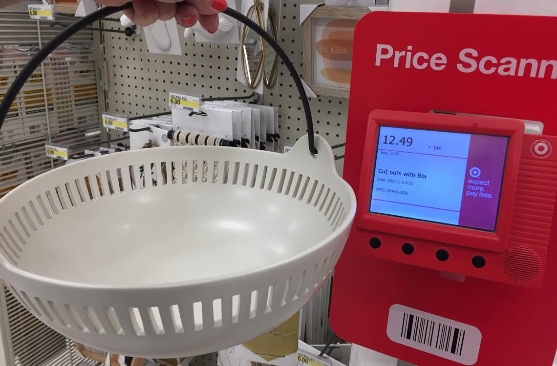 Rare Clearance Finds 50 Off Hearth & Hand at Target! The Krazy