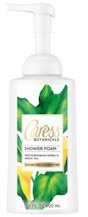 Caress Products, via rebate app
