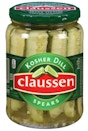Claussen Pickles, Kroger App Store Coupon