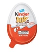 Kinder Joy, Checkout 51 Rebate
