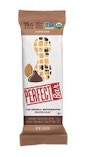 Perfect Bar, Aisle Rebate