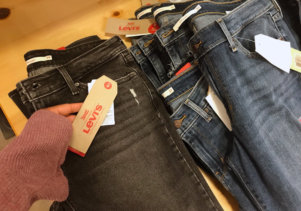 Buy Jcpenney Levis Sale | UP TO 57% OFF