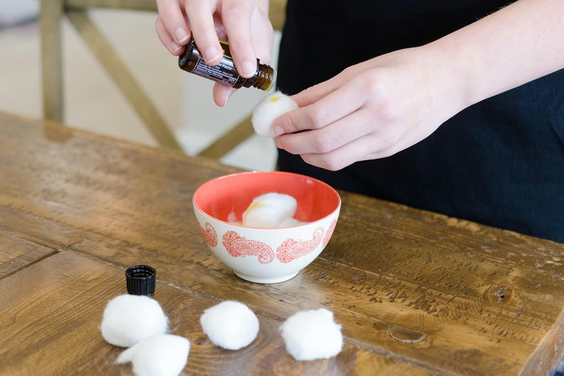 Top 19 Ways a Newbie Can Use Essential Oils The Krazy Coupon Lady