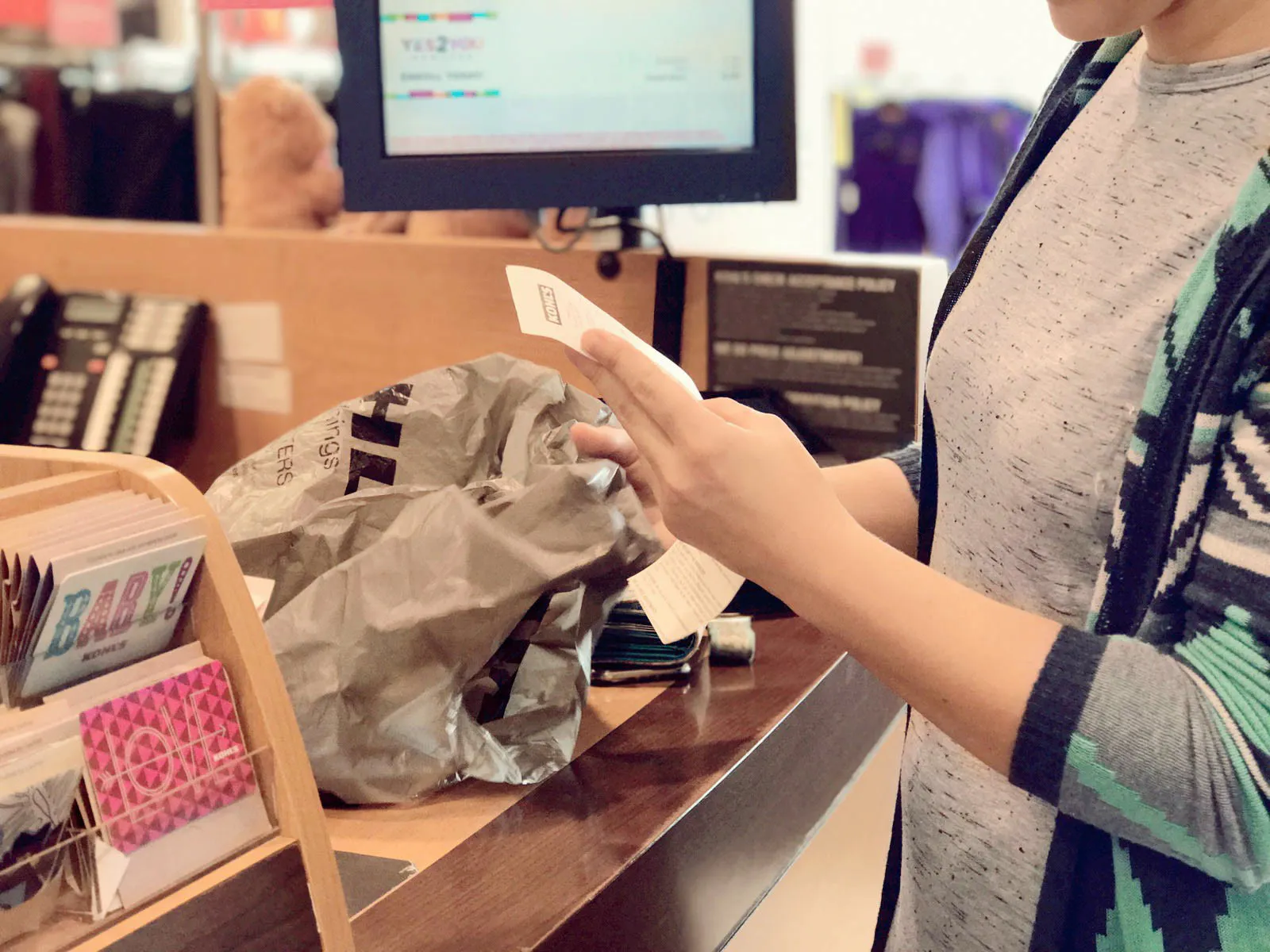 26 Easy Ways To Shop Smarter At Kohl S The Krazy Coupon Lady
