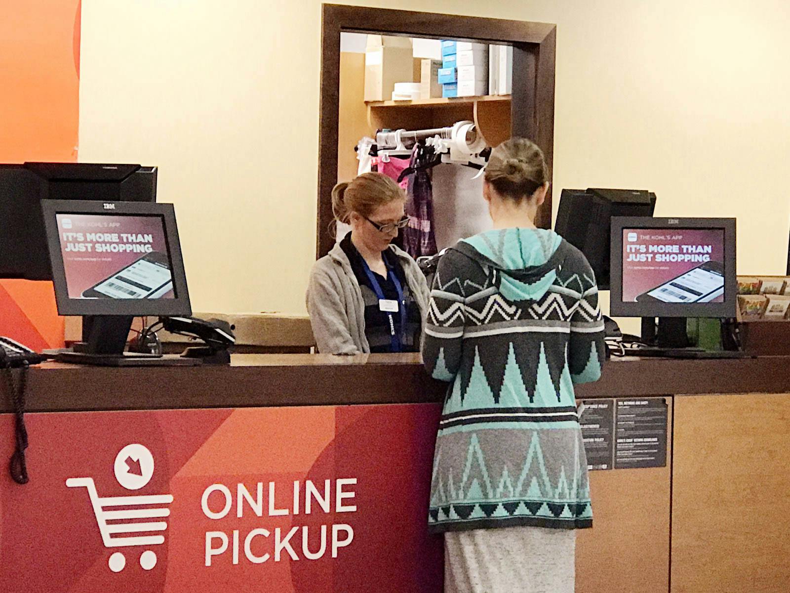 27 Retailers That Let You Return Used Items For A Full Refund