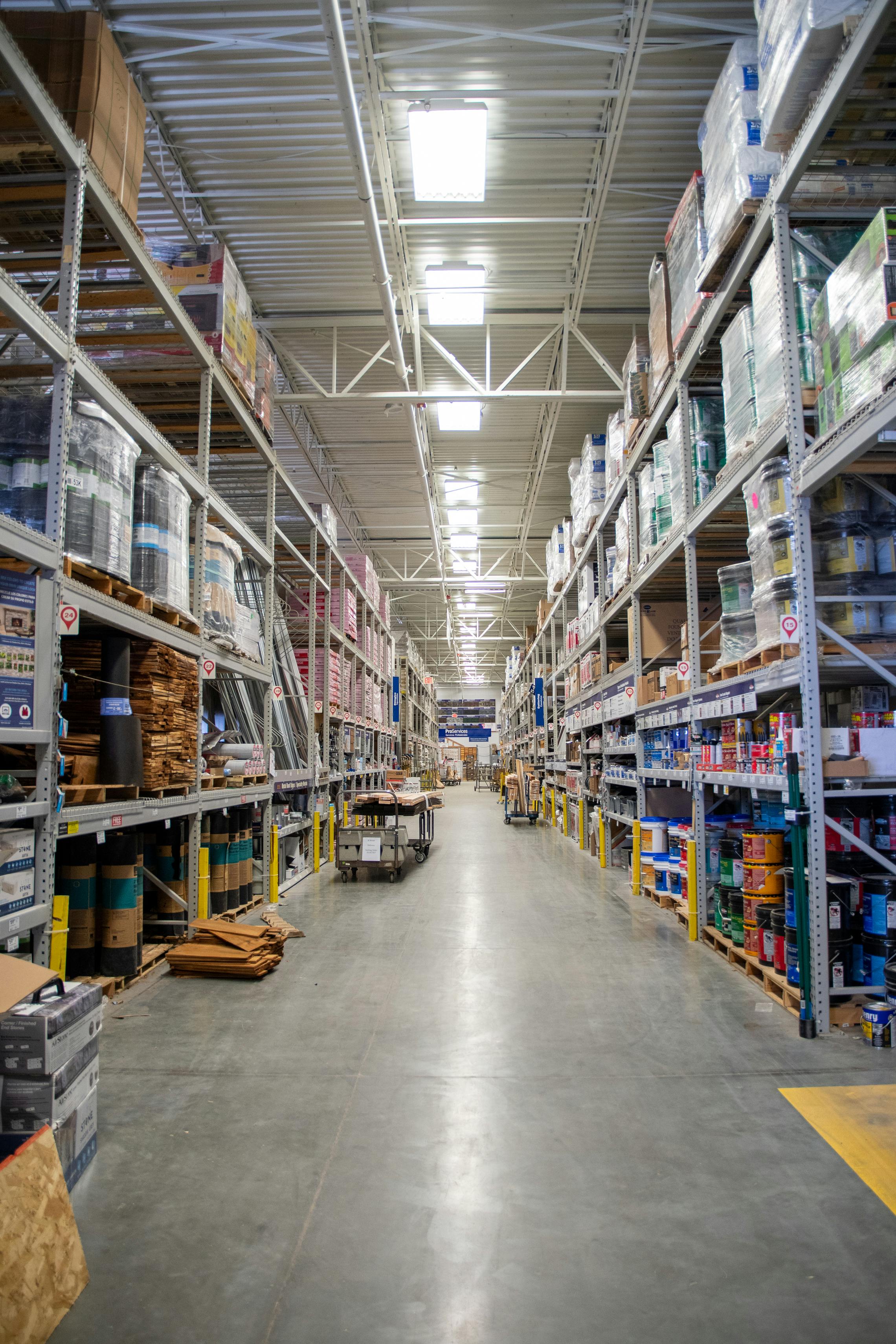 Lowe S Black Friday Begins Oct 22 With A New Sale Every Day The Krazy Coupon Lady