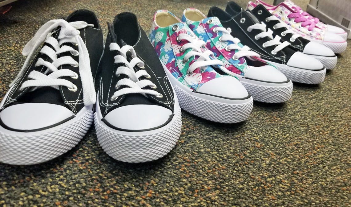 payless converse - OFF75% - www 