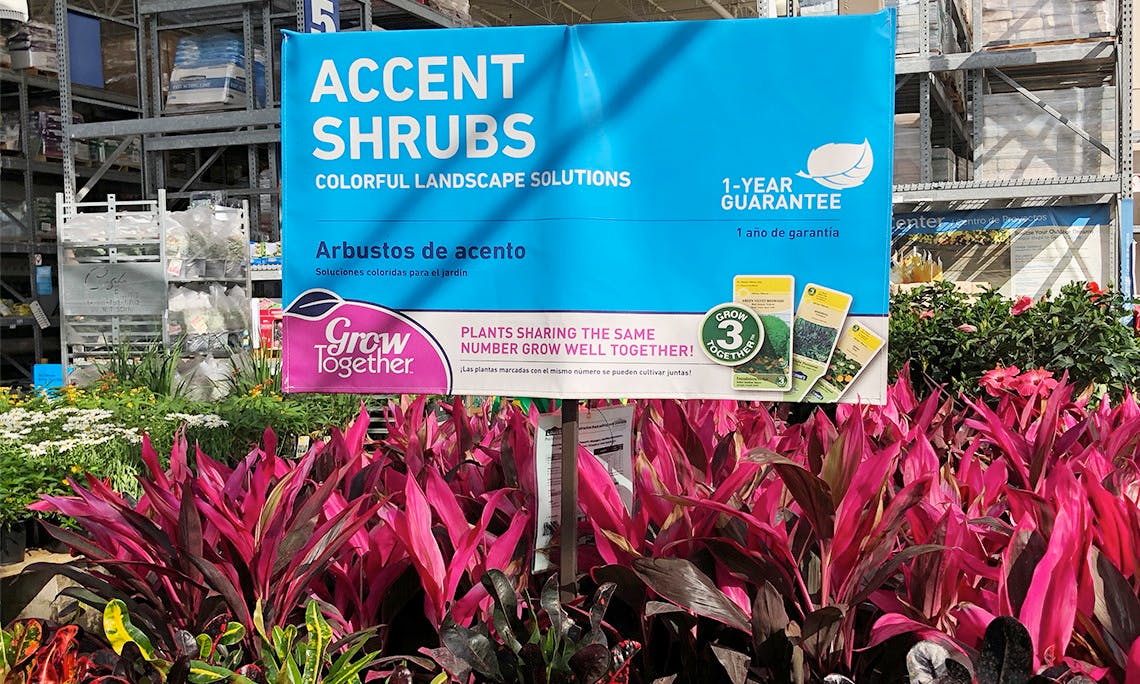 Lowe's Spring Black Friday Dates, Strategies, and StockUp Prices The