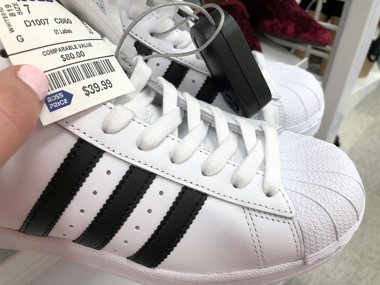 31 Surprising Name Brands You Ll Find At Ross The Krazy Coupon Lady