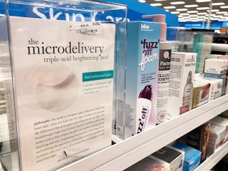 Philosophy at Ross is $40 cheaper than Macy's.