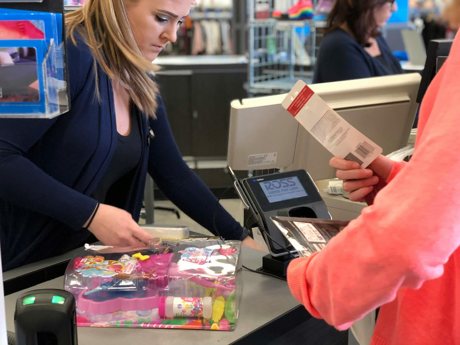 Ross Return Policy Tips to Make Sure You Get Your Money Back The