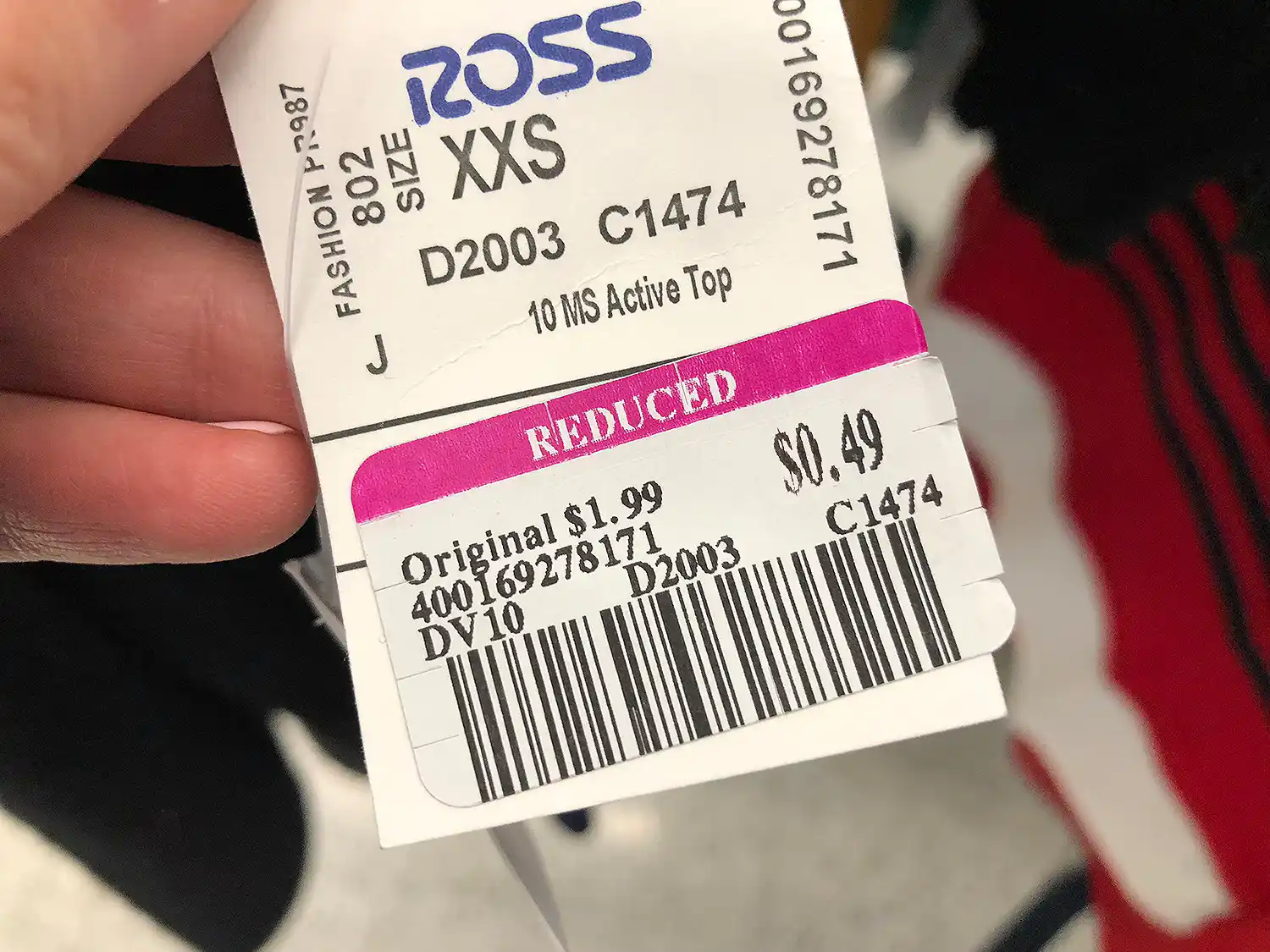 Ross Dress For Less Coupons Top Ross Clothing Coupons New Arrivals Some Ross Dress For Less Ross Dress For Less Coupons Top Ross Clothing Coupons New Arrivals Some Ross Dress For Less