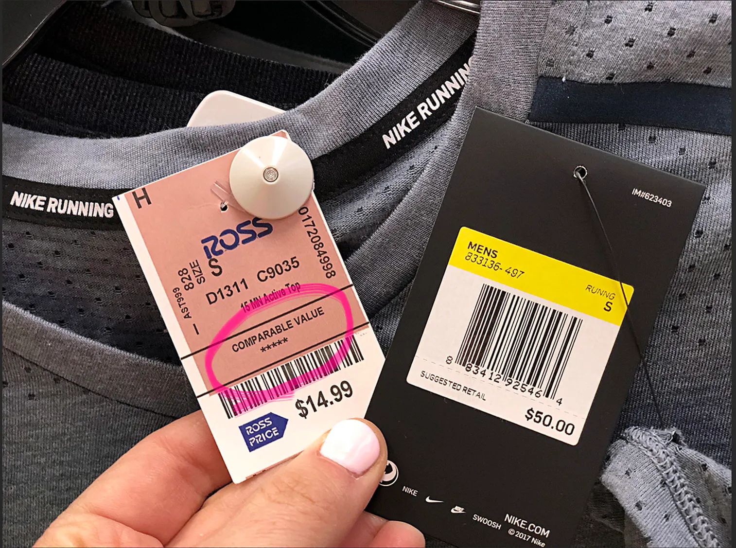 36 Ross Shopping Hacks To Feed Your Addiction The Krazy Coupon Lady 36-ross-shopping-hacks-to-feed-your-addiction-the-krazy-coupon-lady