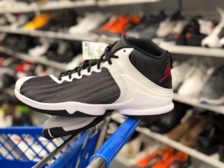 ross nike air jordan