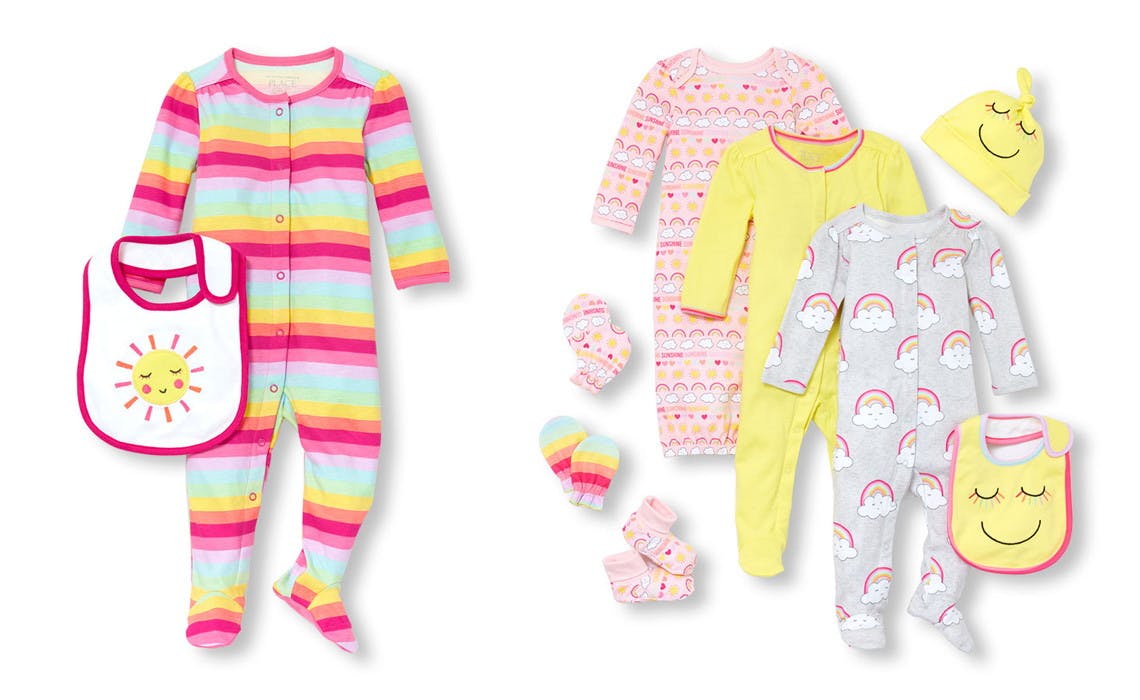 baby bundles for sale