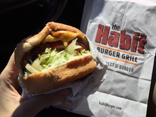 the habit burger grill 022318h