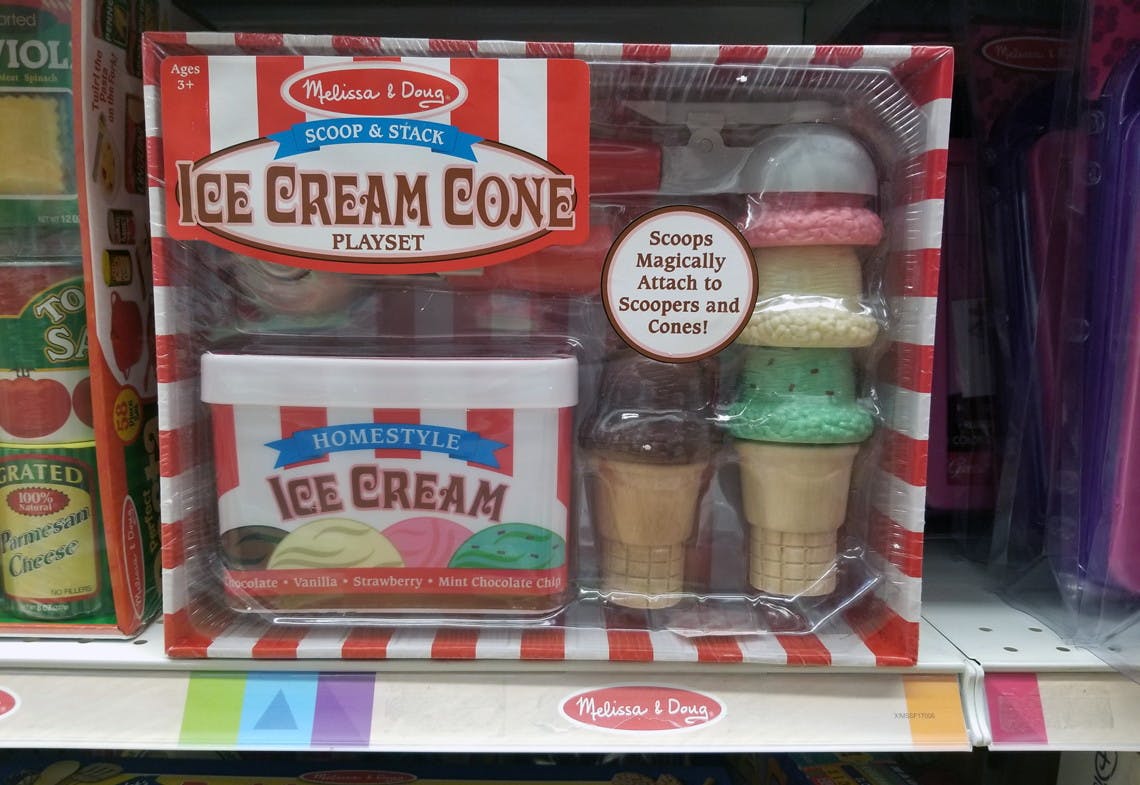 toys r us melissa and doug