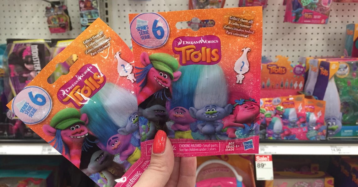 Petsmart 5 off coupon