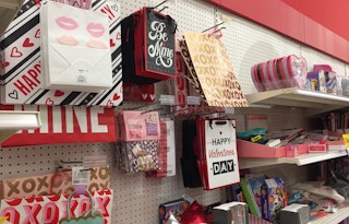 valentines day clearance 90 off target 2 19 18 11