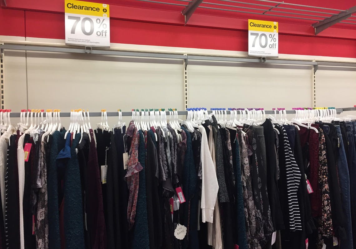 target womens jeans clearance