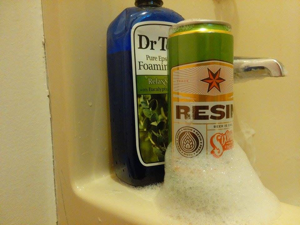 19 Things You Can Do with Beer (Besides Drink It) The Krazy Coupon Lady