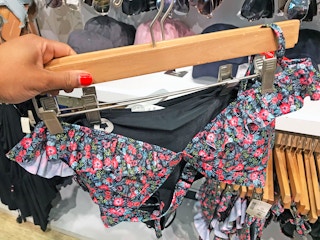 aeropostale girls swim 38 5 1520530795