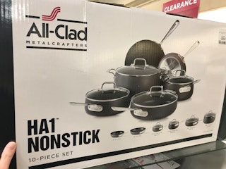 all clad tj maxx brands 2018 1521825140